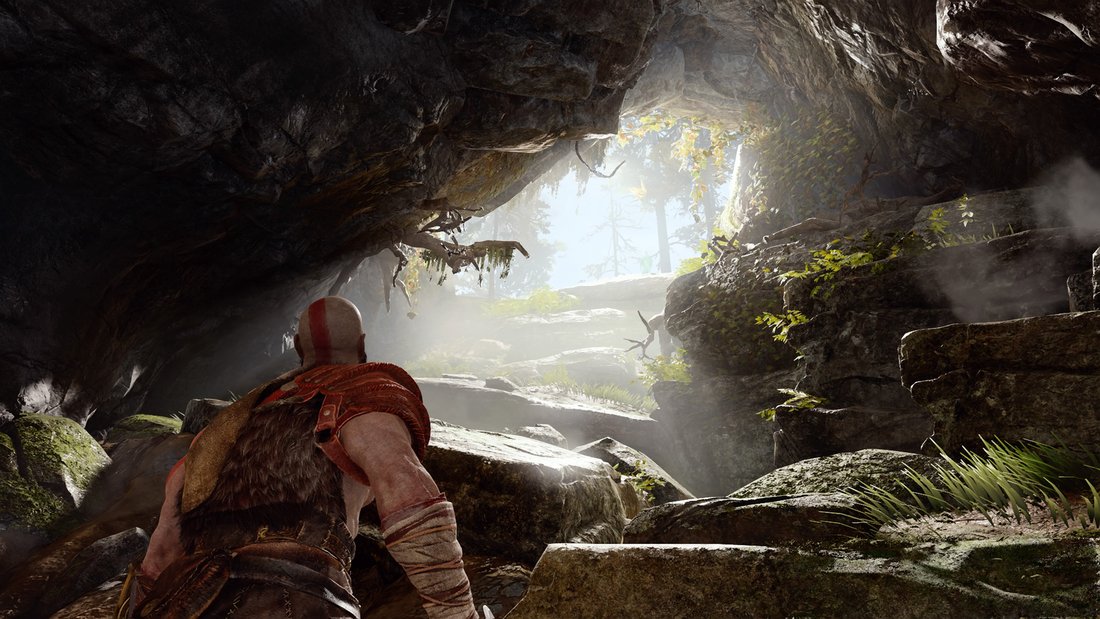 god-of-war-god-of-war_20210829084325