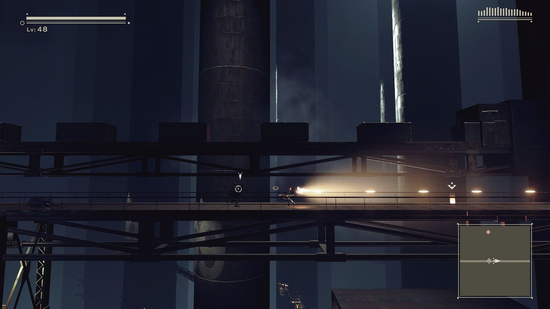 nier-automat-nier-automata-screenshot-20230922-14341001