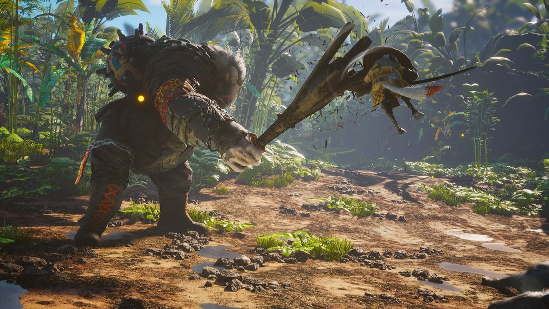 biomutant-20221015140909_1