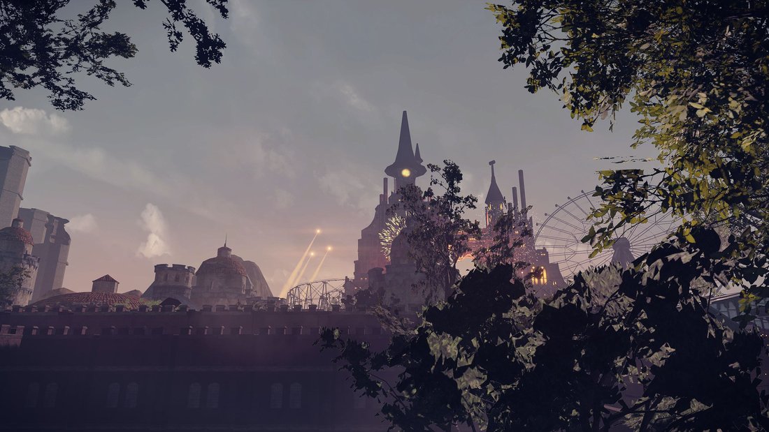 nier-automat-nier-automata-screenshot-20230909-19250207