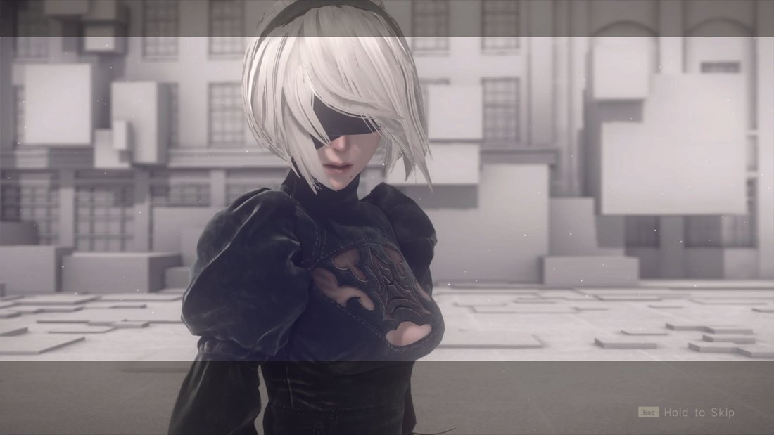 nier-automat-nier-automata-screenshot-20230922-13341142