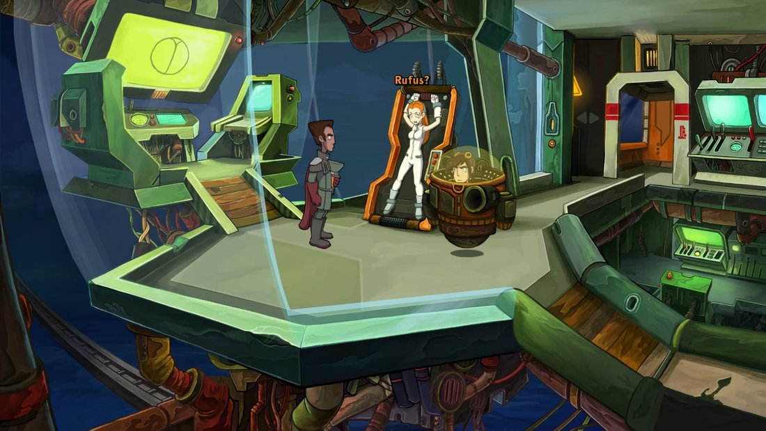deponia-the-complete-journey-20240324101434_1