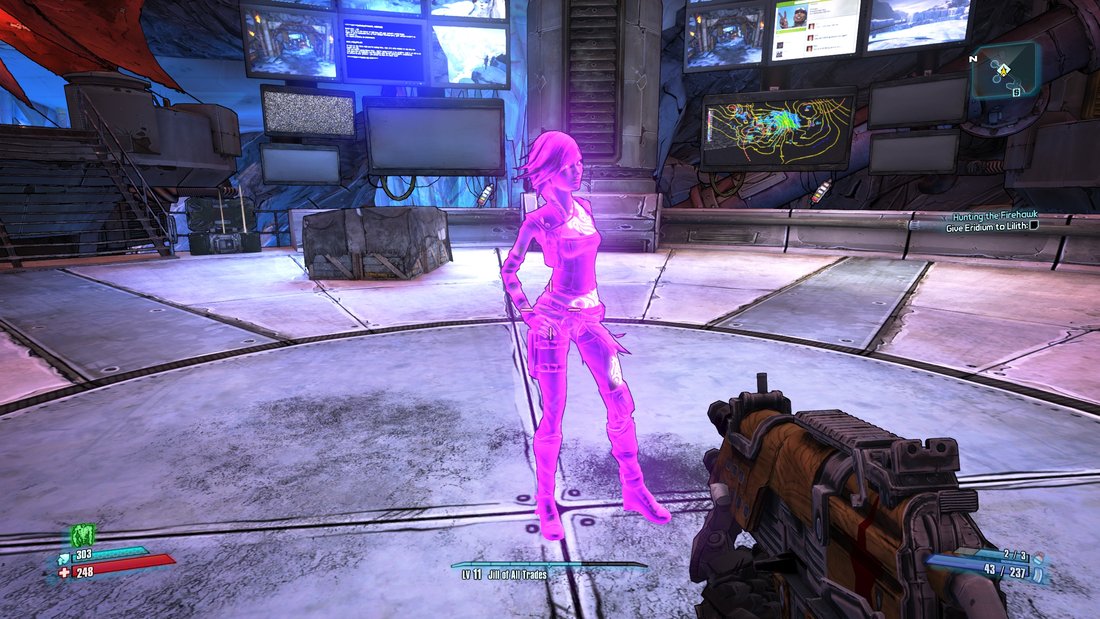 borderlands-2-borderlands-2-screenshot-20231011-11015507