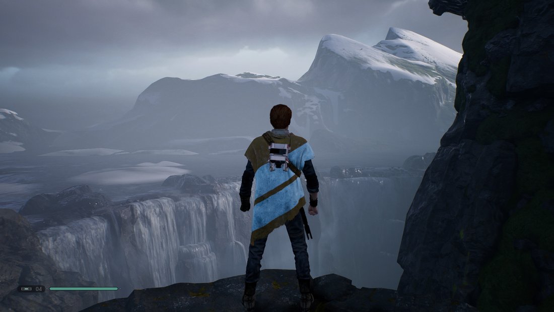 star-wars-jedi-fallen-order-star-wars-jedi_-upadly-zakona-_20210220112756