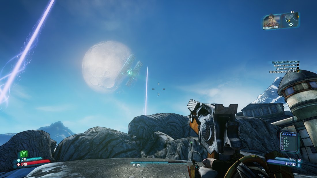 borderlands-2-borderlands-2-screenshot-20231008-14202964
