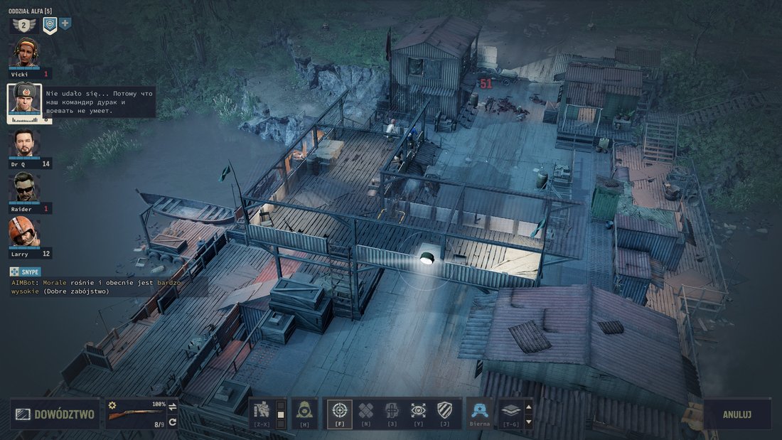 jagged-alliance-3-jagged-alliance-3-screenshot-20230822-06322396