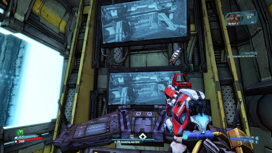 borderlands-2-borderlands-2-screenshot-20231025-10321139