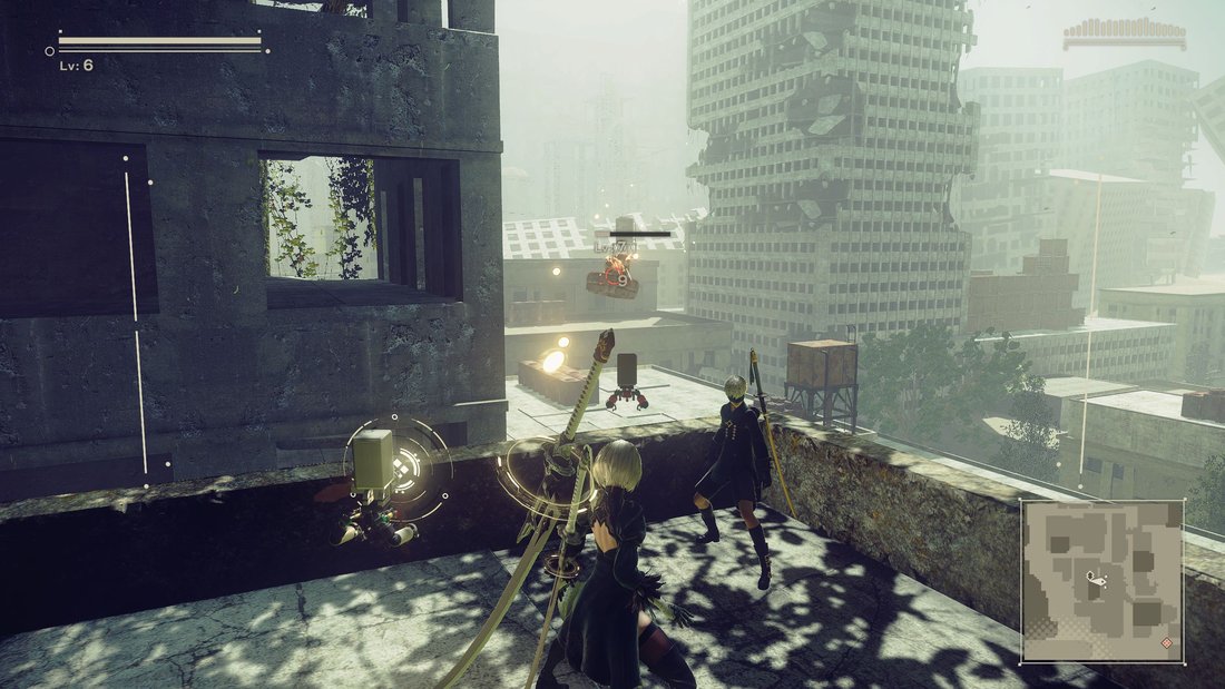 nier-automat-nier-automata-screenshot-20230905-19391326