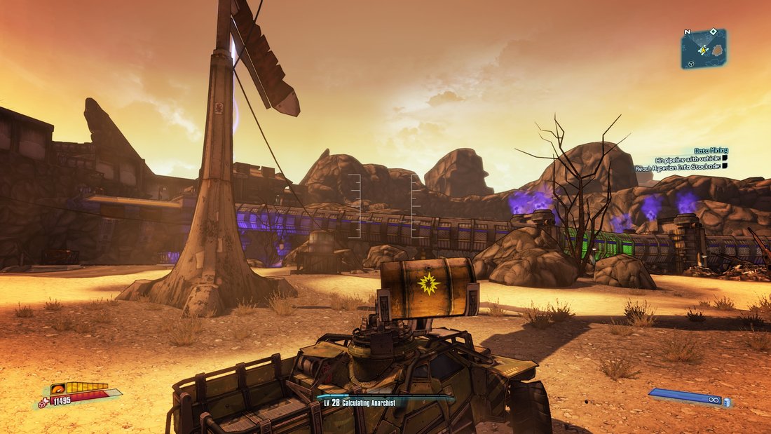 borderlands-2-borderlands-2-screenshot-20231025-10135201