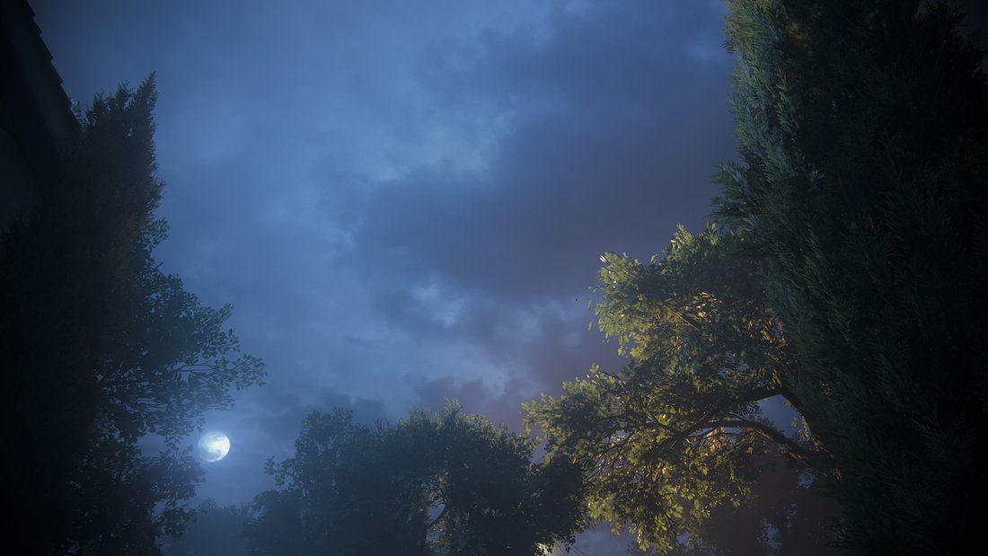 uncharted-4-a-thiefs-end-uncharteda-4_-kres-zlodzieja_20220616084201