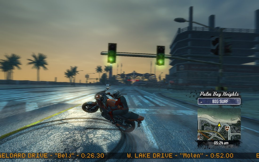 burnout-paradise-bptub-20100403-133918