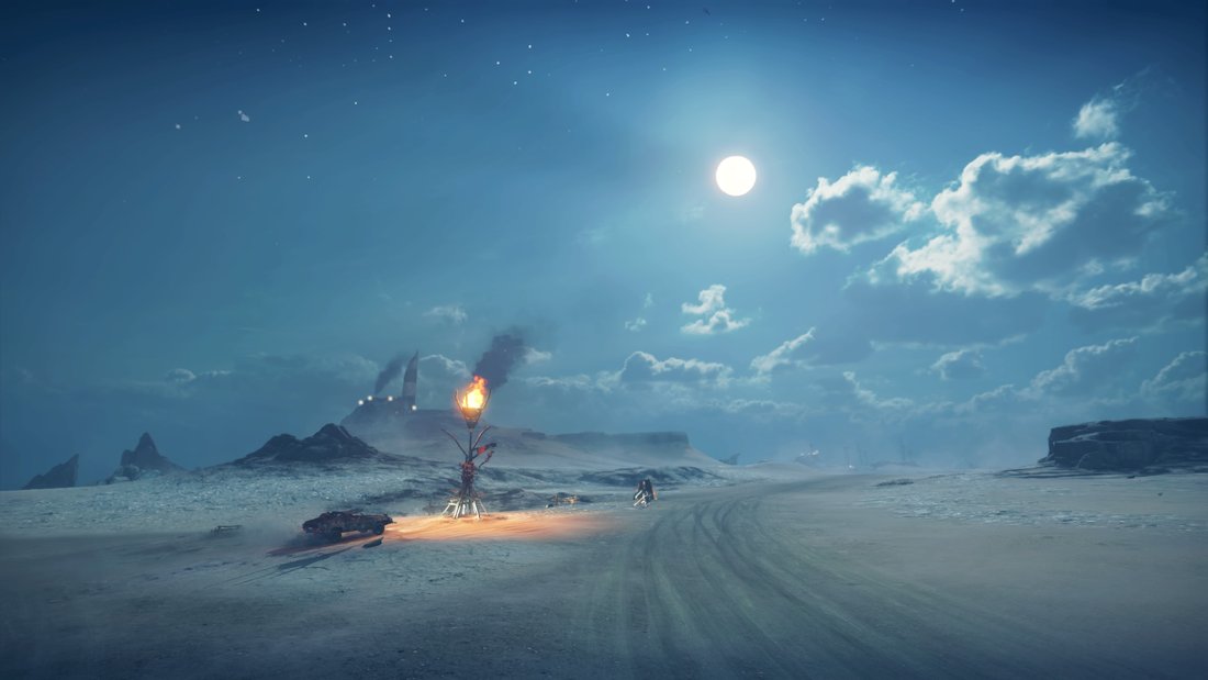 mad-max-ps4-mad-max_20220625213408