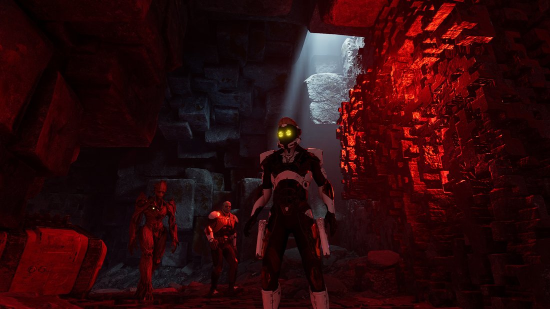 marvels-guardians-of-the-galaxy-screenshot_000234