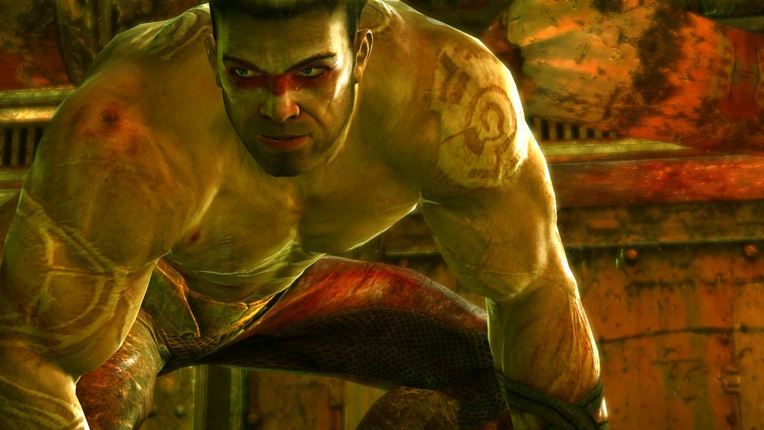 enslaved-odyssey-to-the-west-20240519203357_1