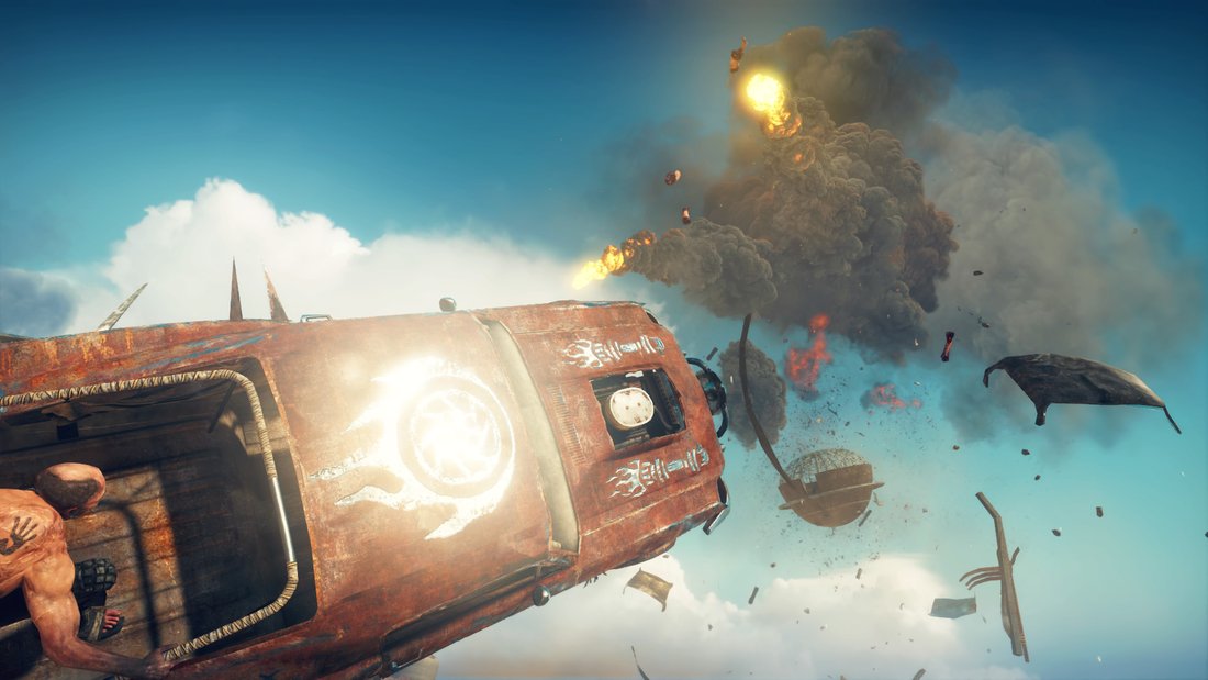 mad-max-ps4-mad-max_20220723201026