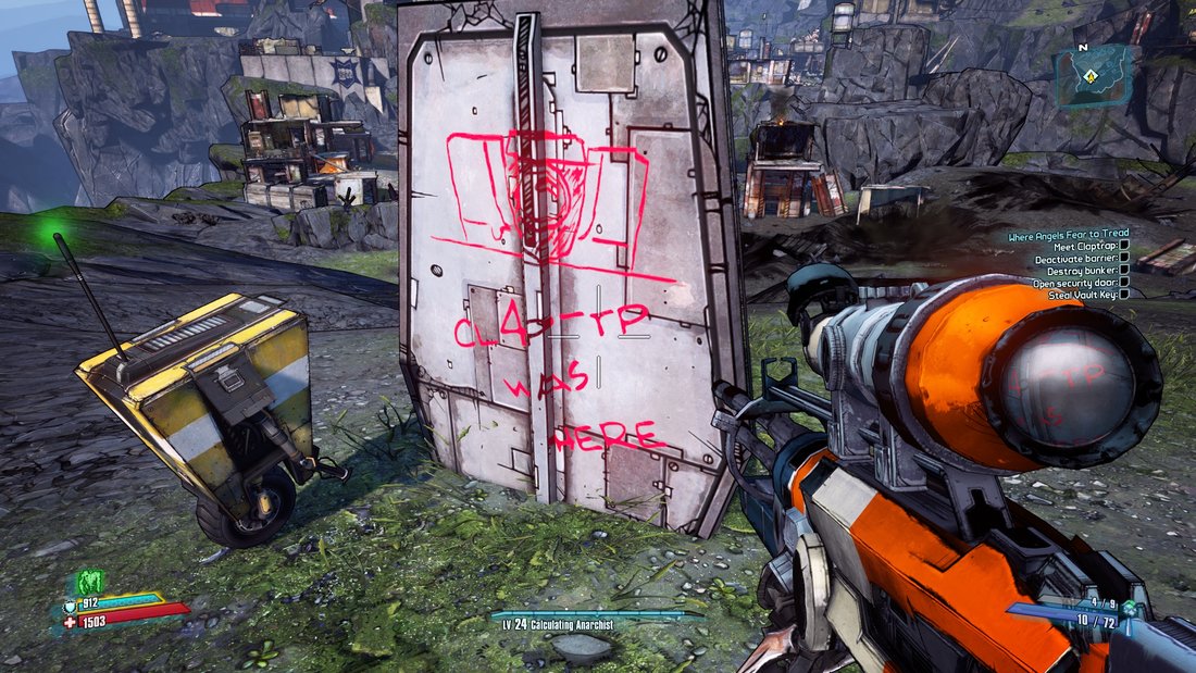 borderlands-2-borderlands-2-screenshot-20231023-20480250