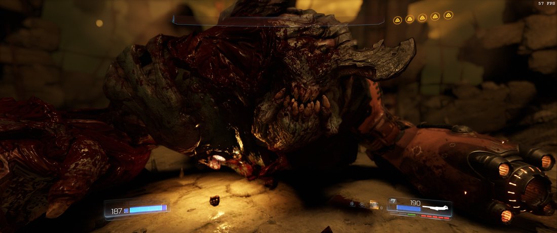 doom-20170605202444_1