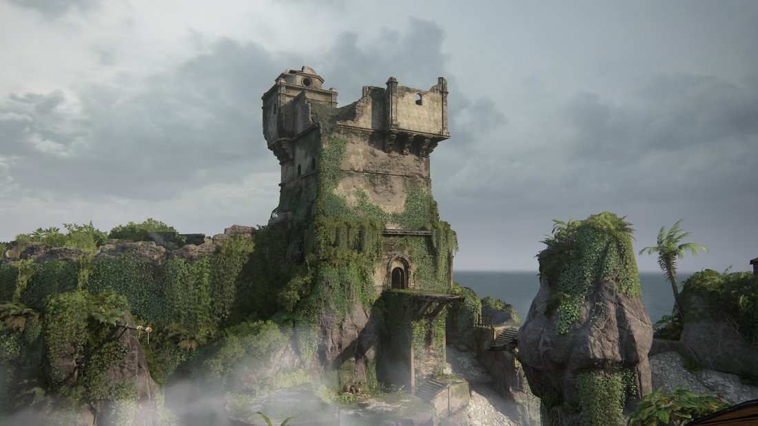 uncharted-4-a-thiefs-end-uncharteda-4_-kres-zlodzieja_20220529120737