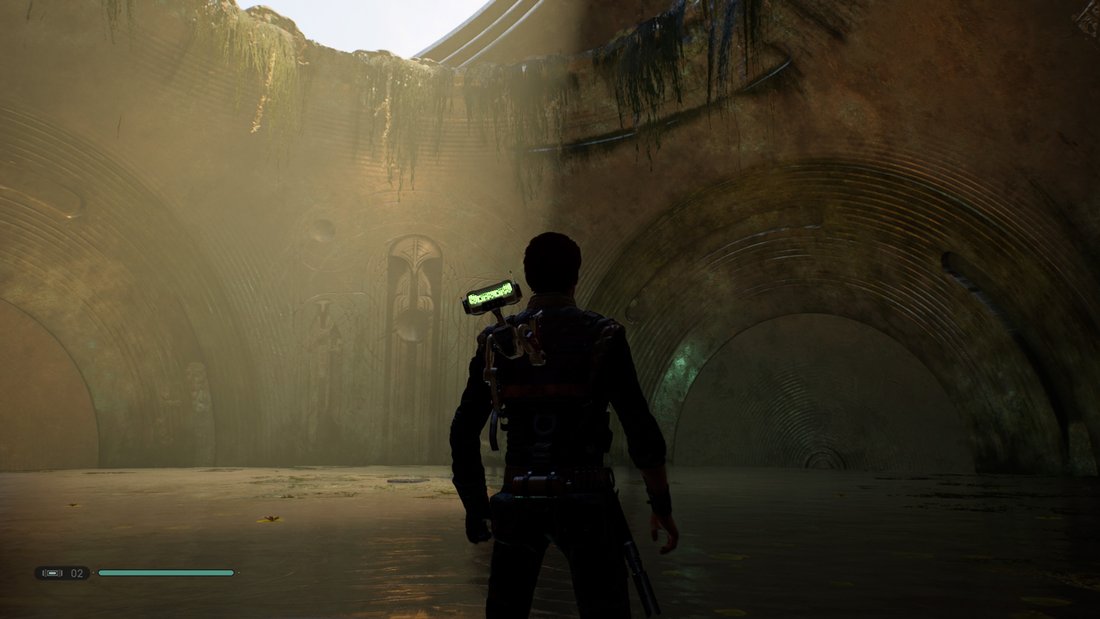 star-wars-jedi-fallen-order-star-wars-jedi_-upadly-zakona-_20210219210722