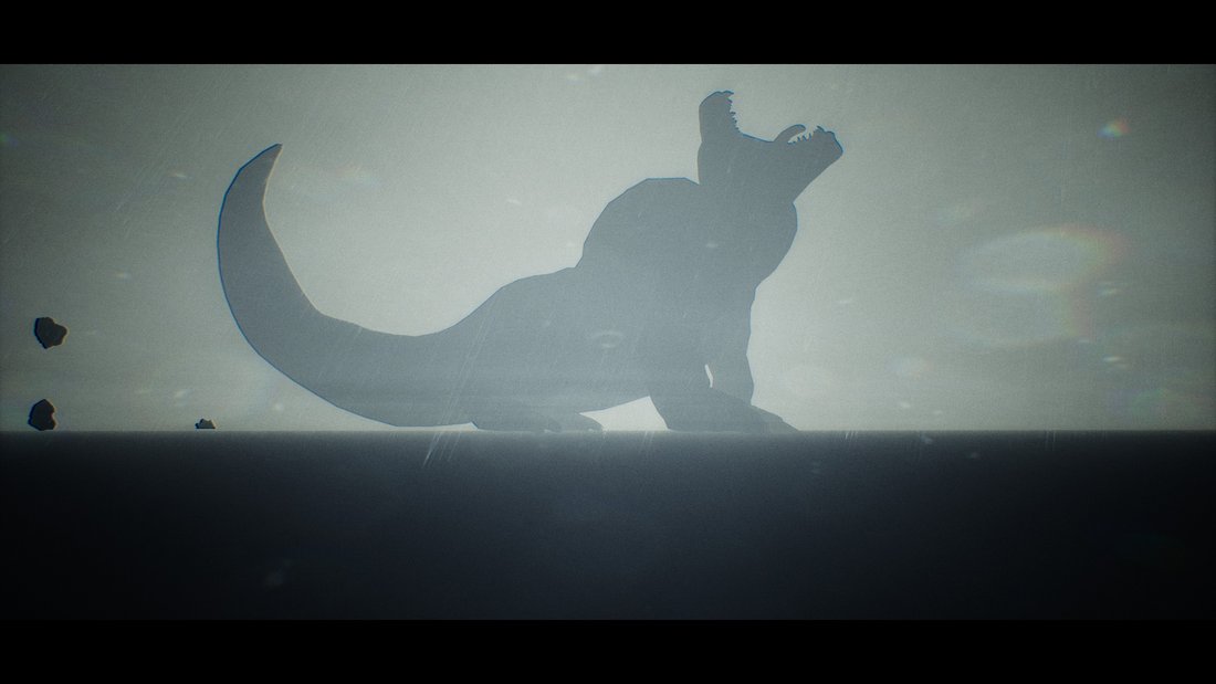 biomutant-20221015202342_1