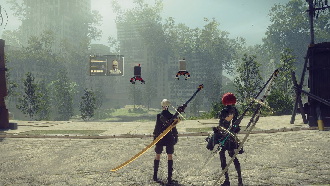 nier-automat-nier-automata-screenshot-20230922-18242323