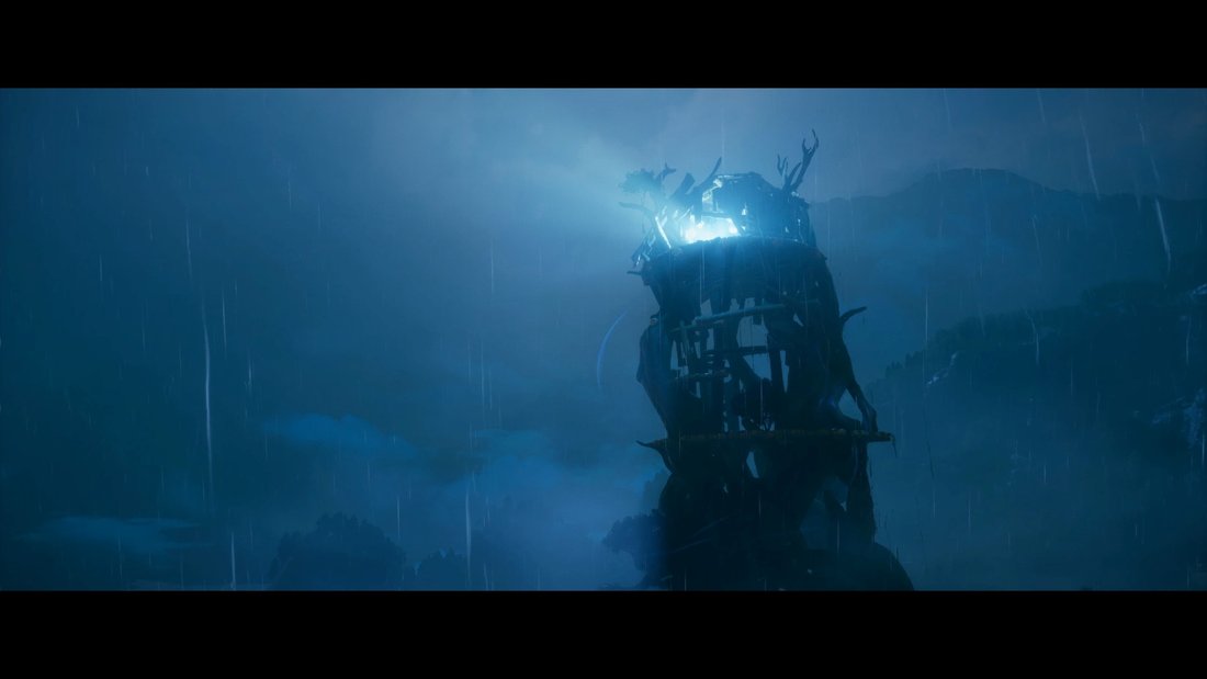 kena-bridge-of-spirits-kena-bridge-of-spirits-screenshot-20231126-14005626