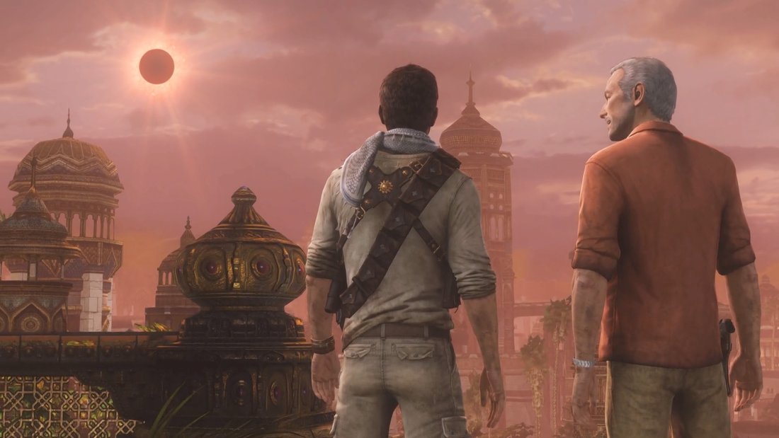 uncharted-the-nathan-drake-collection-uncharteda-_-kolekcja-nathana-drakea_20220409202438