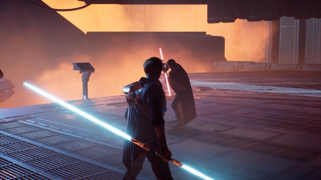 star-wars-jedi-fallen-order-star-wars-jedi_-upadly-zakona-_20210307161339