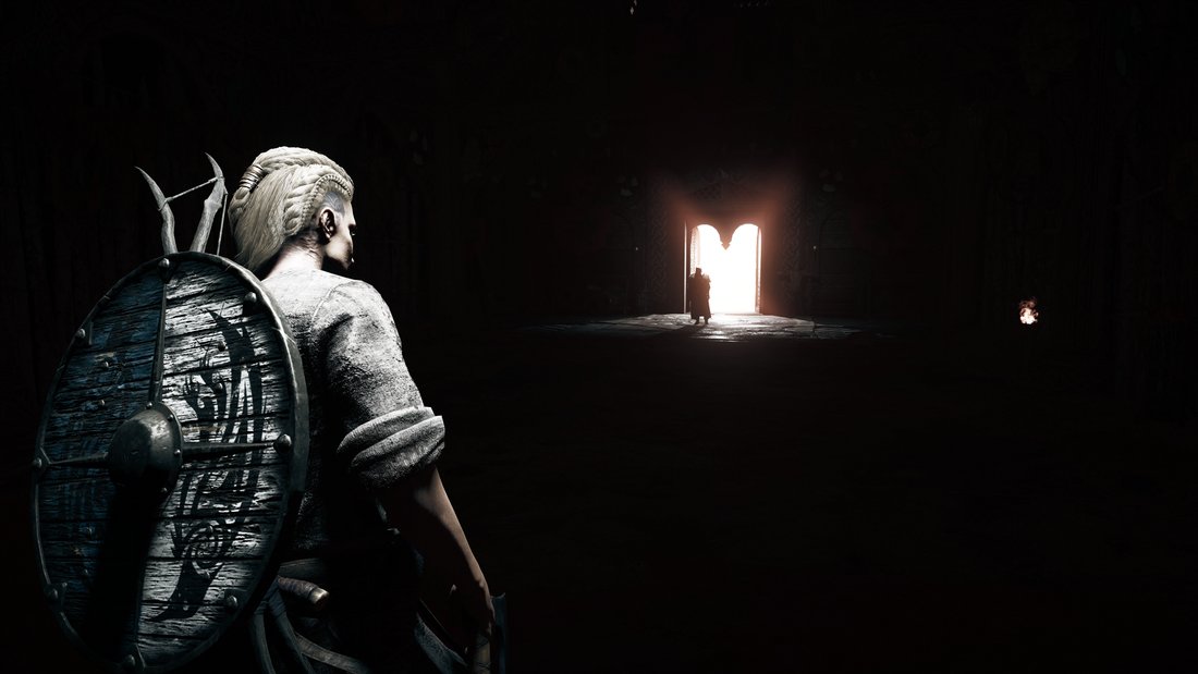 assassins-creed-valhalla-2022-12-20-07-25-49