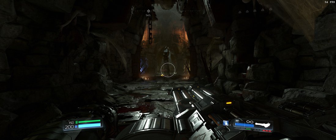 doom-20170606200157_1
