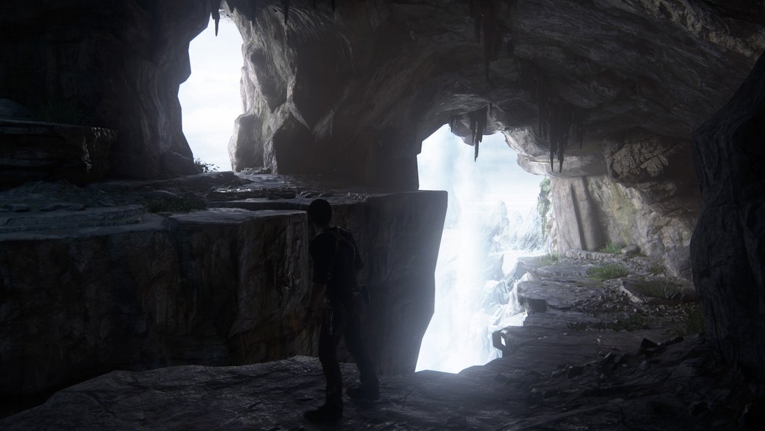uncharted-4-a-thiefs-end-uncharteda-4_-kres-zlodzieja_20220614075103