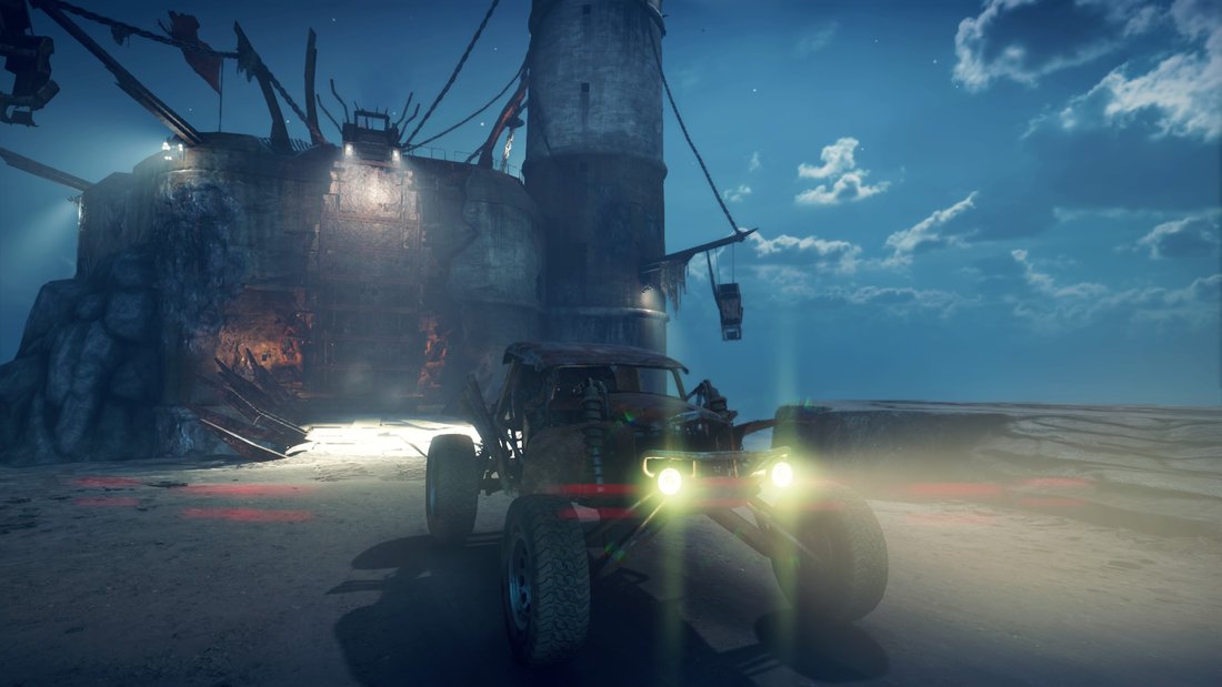 mad-max-ps4-mad-max_20220723184242