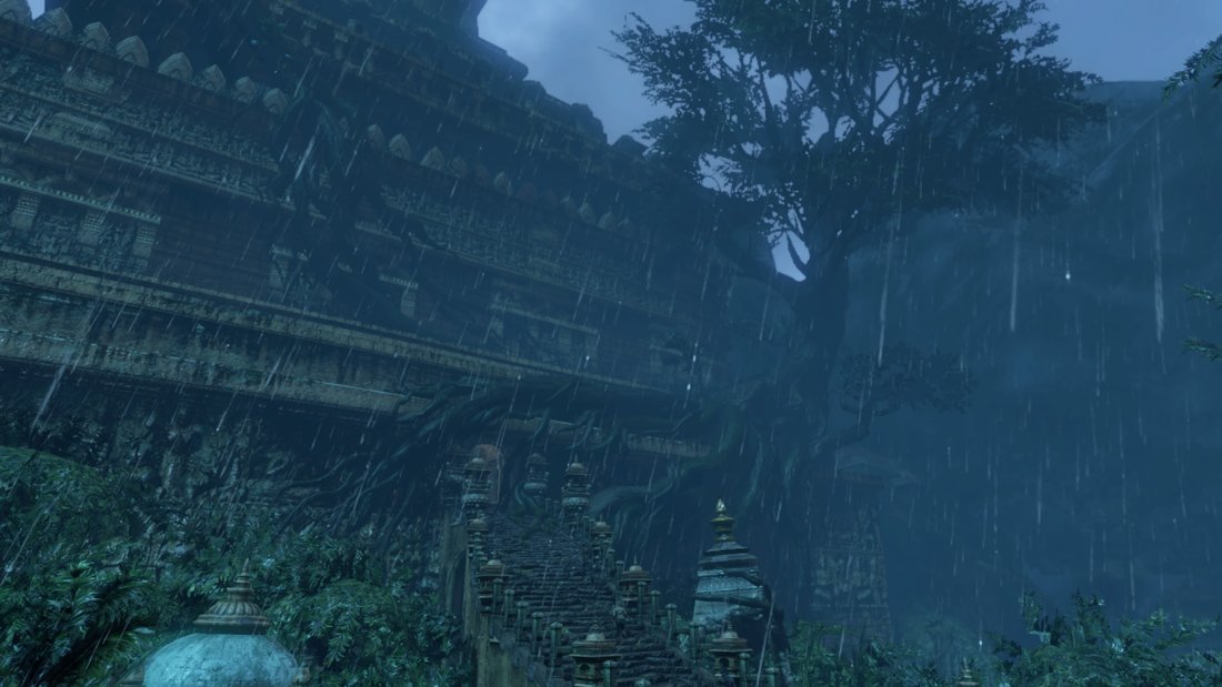 uncharted-the-nathan-drake-collection-uncharteda-_-kolekcja-nathana-drakea_20220326202121