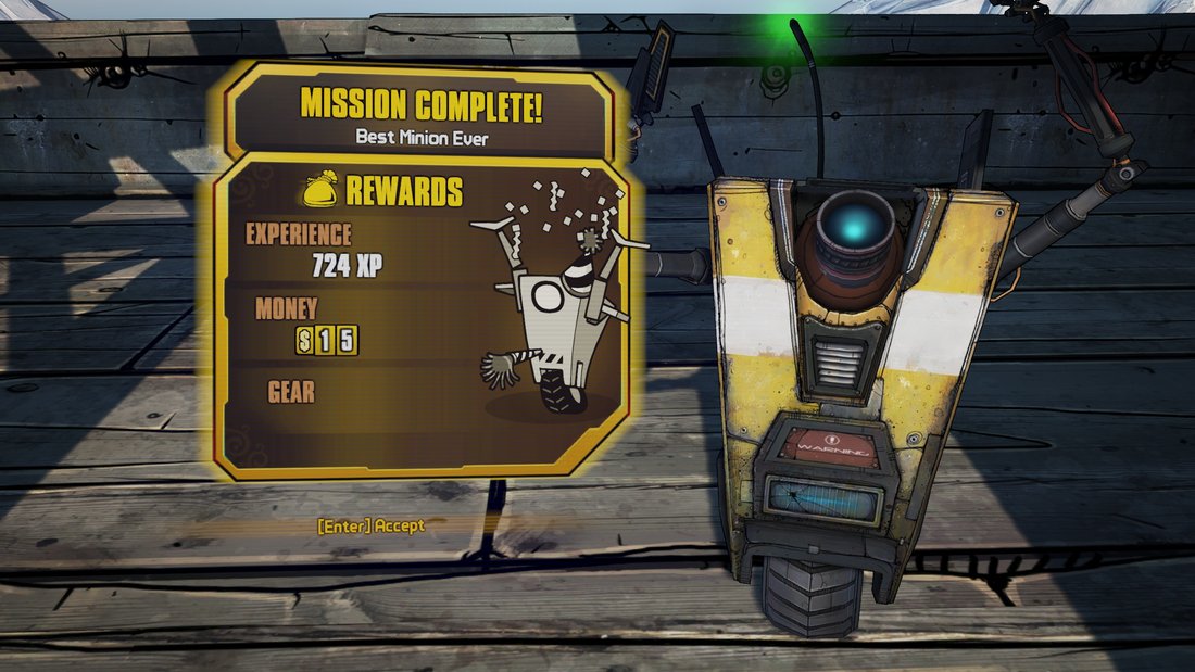 borderlands-2-borderlands-2-screenshot-20231007-21182688