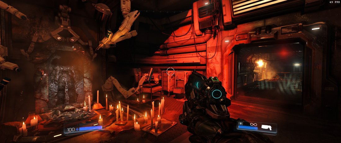 doom-20170422113751_1