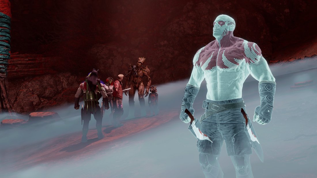 marvels-guardians-of-the-galaxy-screenshot_000025