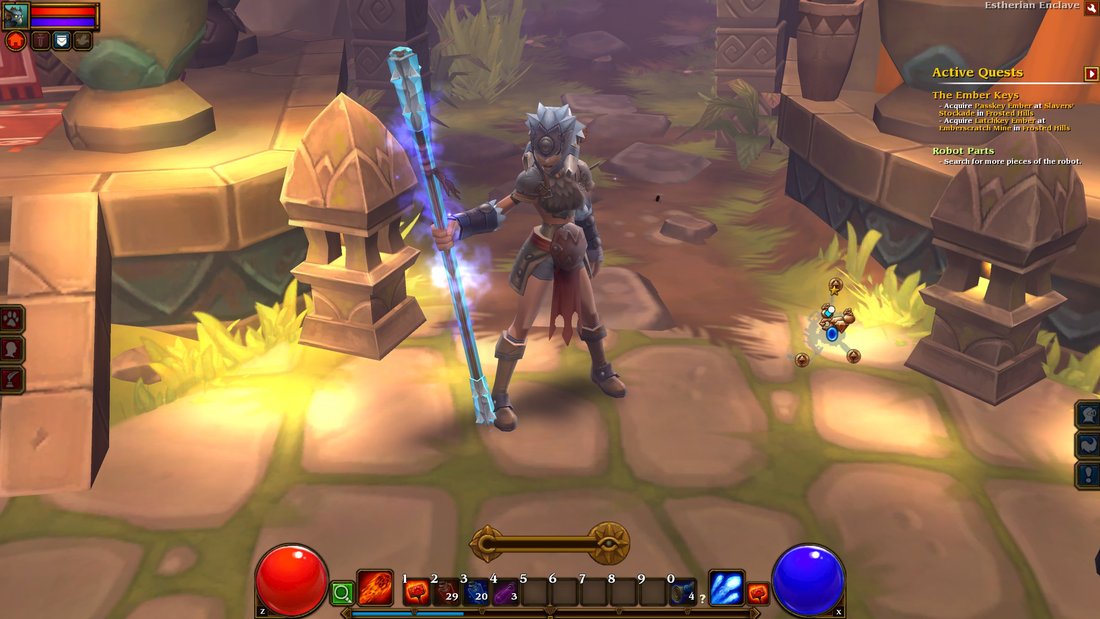 torchlight-ii-20250101173654_1