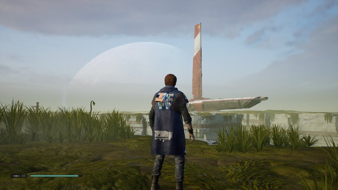 star-wars-jedi-fallen-order-star-wars-jedi_-upadly-zakona-_20210227121530
