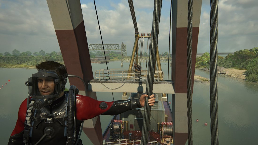 uncharted-4-a-thiefs-end-uncharteda-4_-kres-zlodzieja_20220529131427