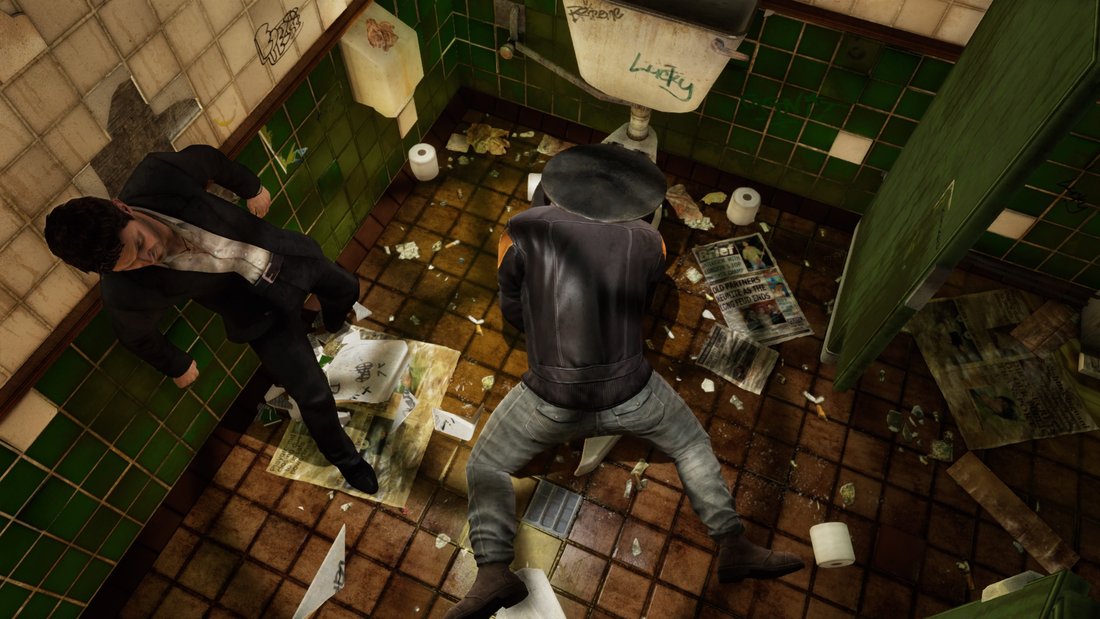 uncharted-the-nathan-drake-collection-uncharteda-_-kolekcja-nathana-drakea_20220327104720