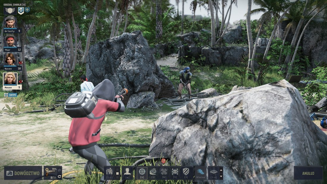 jagged-alliance-3-ja3-screenshot-20230725-21280268