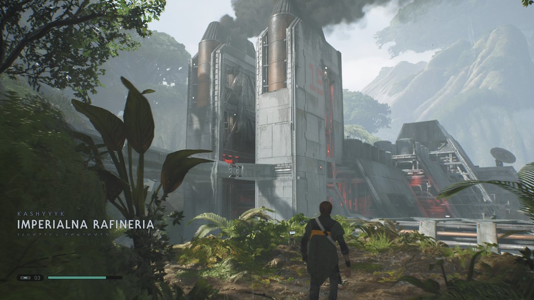 star-wars-jedi-fallen-order-star-wars-jedi_-upadly-zakona-_20210222111556