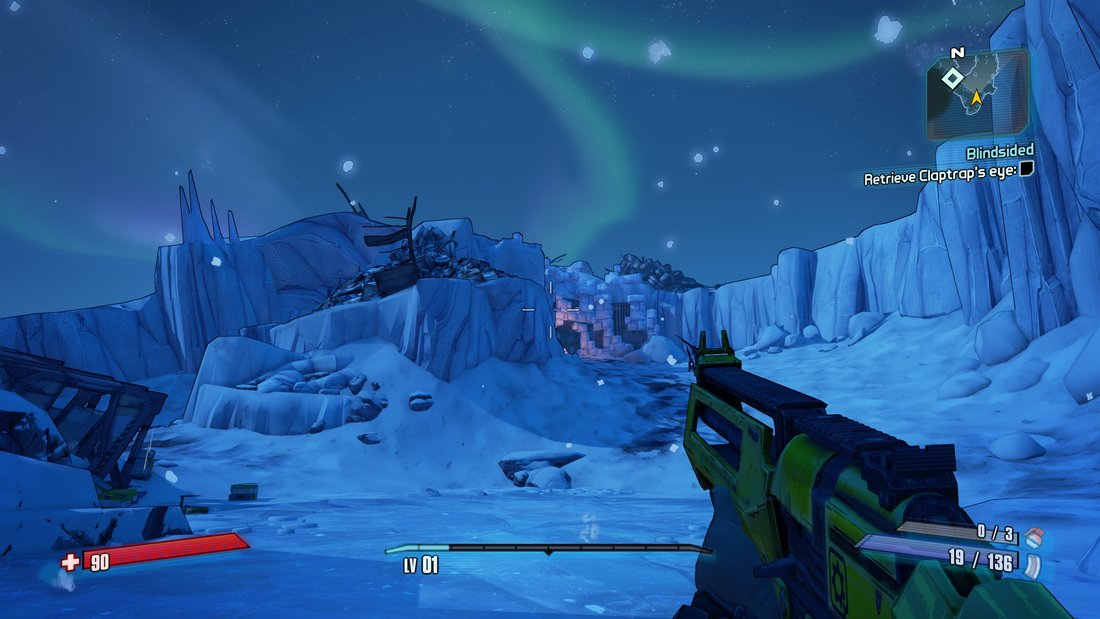 borderlands-2-borderlands-2-screenshot-20231004-16494871