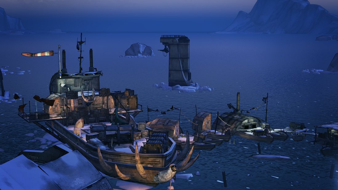 borderlands-2-borderlands-2-screenshot-20231006-16021409