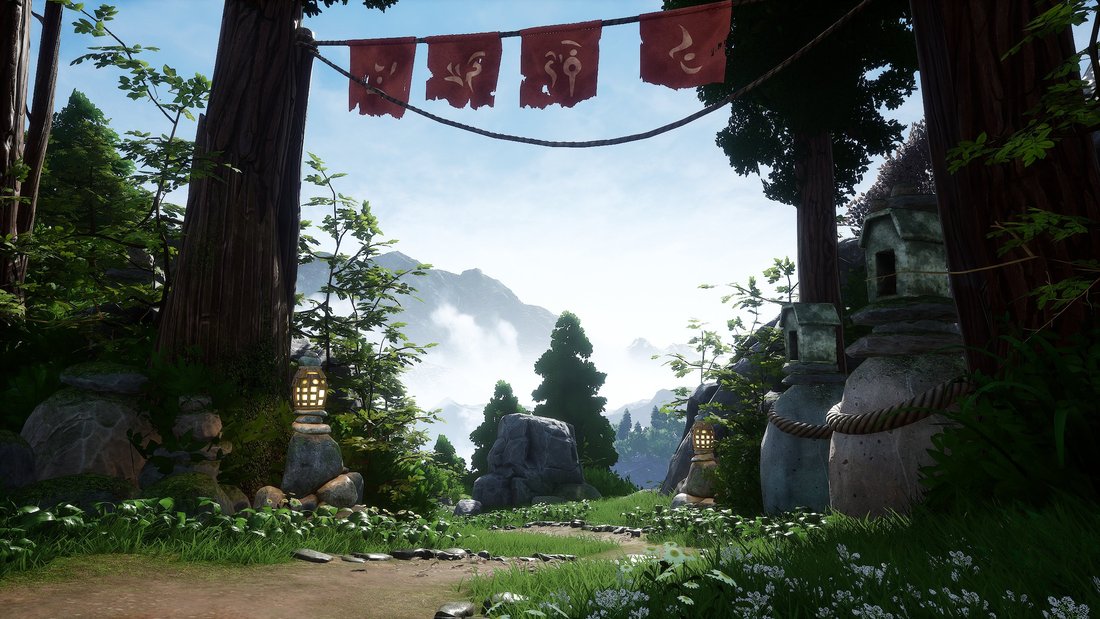 kena-bridge-of-spirits-kena-bridge-of-spirits-screenshot-20231119-08065158