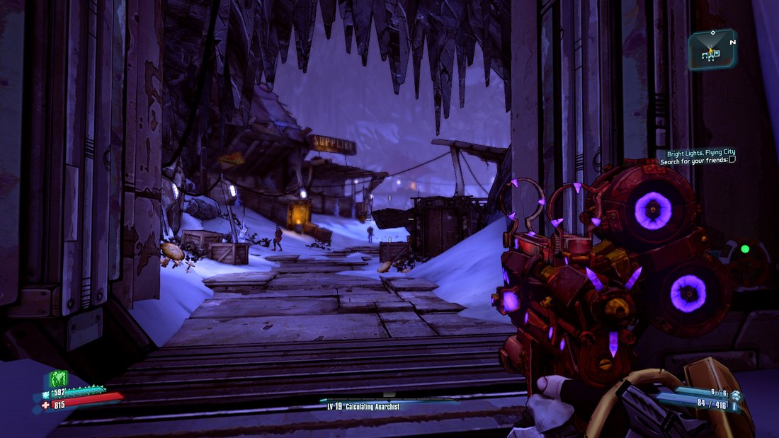 borderlands-2-borderlands-2-screenshot-20231021-19372867
