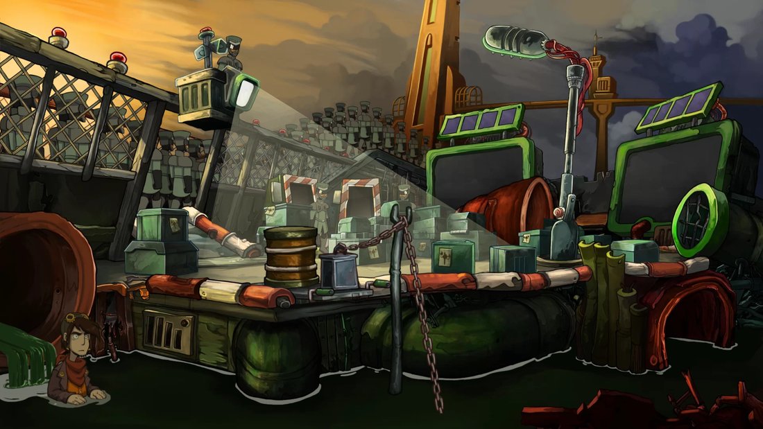 deponia-the-complete-journey-20240324183144_1