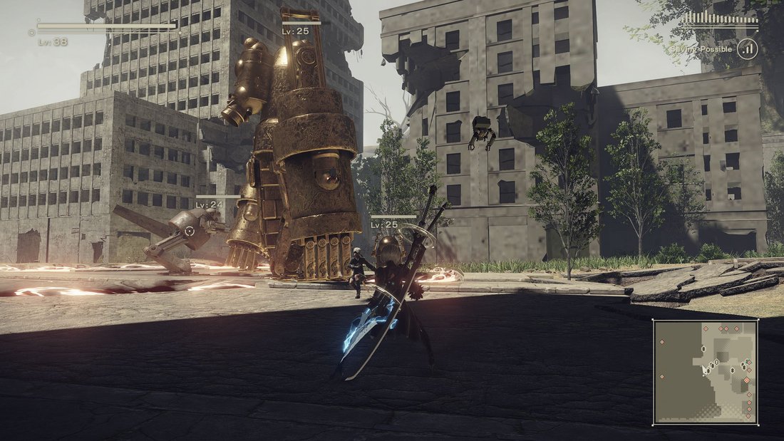 nier-automat-nier-automata-screenshot-20230921-20322908