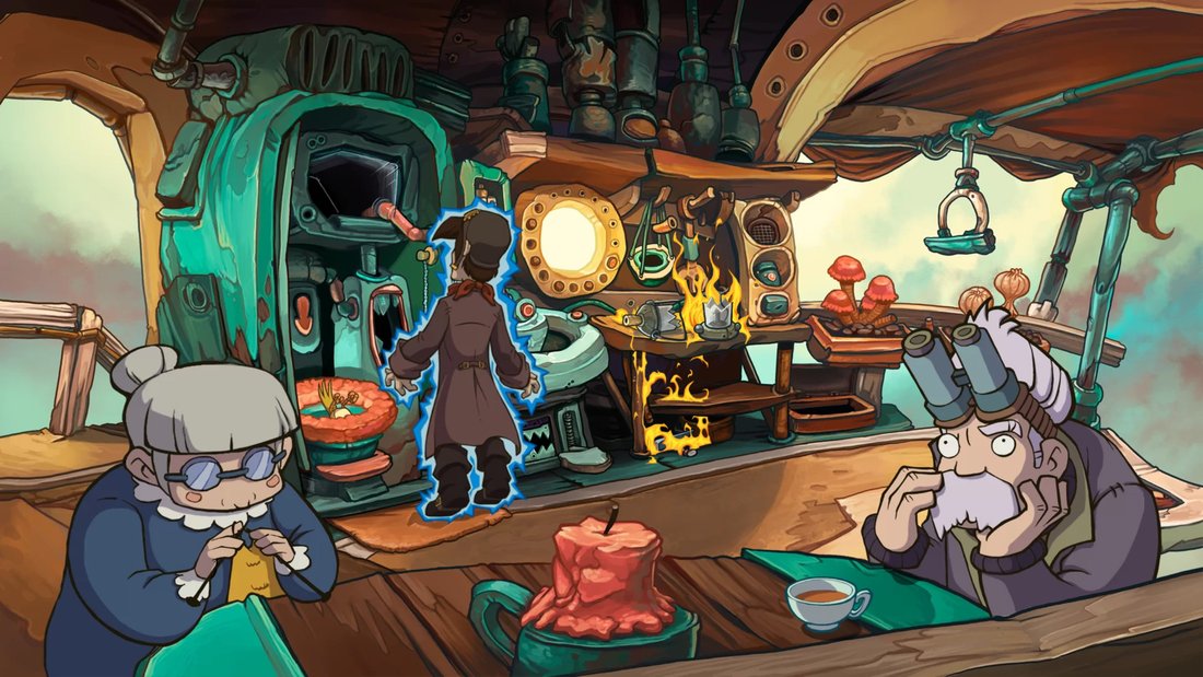 deponia-the-complete-journey-20240313183957_1