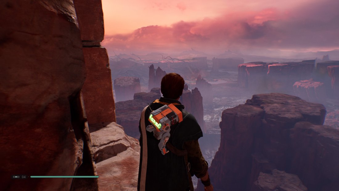 star-wars-jedi-fallen-order-star-wars-jedi_-upadly-zakona-_20210306085613